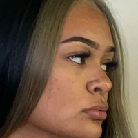 Lerishaye Nude