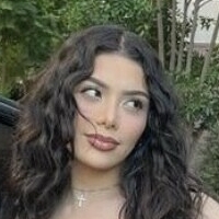leshlieguerrero Nude