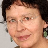 Lesley Milne Nude
