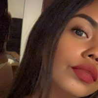leslierangel95 Nude