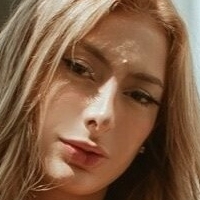 Leticia Reed Nude