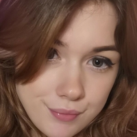 Levana Banana Nude