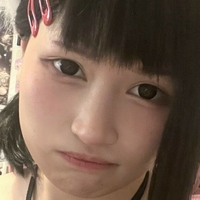 lewdcapy Nude