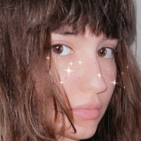 lewdfaerie Nude