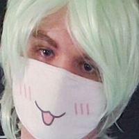 lewdfemboyairhead Nude