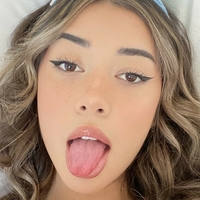 lexi.ceballos Nude