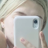Lexi Lewis Nude