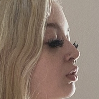 Lexi Lore Nude