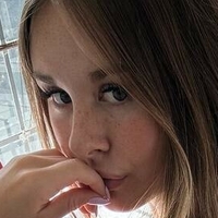 Lexi Marvel Nude