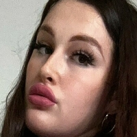 lexi4free Nude