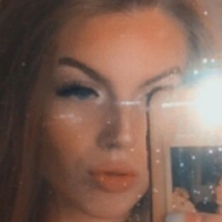 lexibarr98 Nude