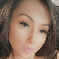 Lexieraebby Nude