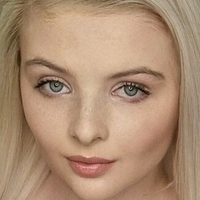 lexii-louu Nude