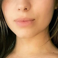 lexilynn01 Nude