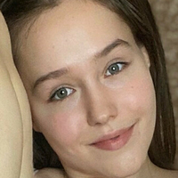 lexizielinska Nude