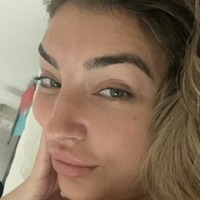 lexworksout Nude