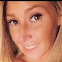 lexxxyloo Nude