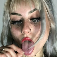 lexyandmike Nude