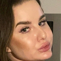 leyla.luxxx Nude