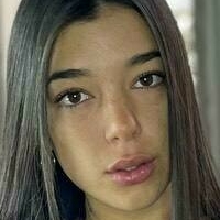 leyla_of_angel Nude