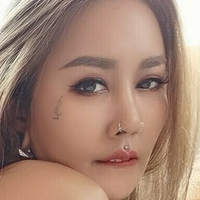 li_mei Nude