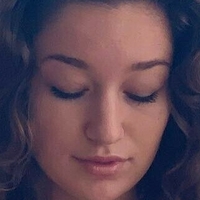 lia.jakubowski Nude