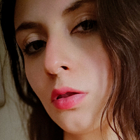 lia_parish Nude