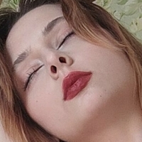 liarichifree Nude