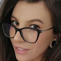 liaxfreda Nude