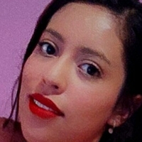 libbylaoficial Nude