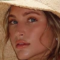 Liberty Netuschil Nude