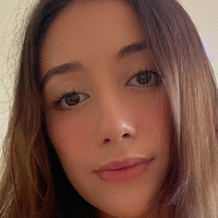 liesebaby Nude