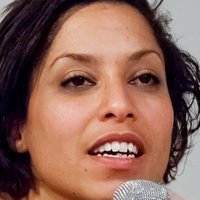 Ligia Manuela Lewis Nude