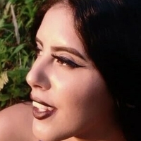 Liima.kamylla Nude