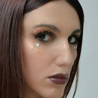 liisaluvvv Nude