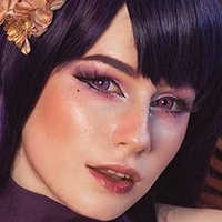 Likeassassin Nude