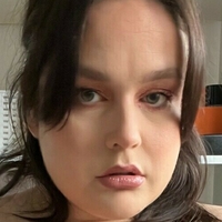 lil-miss-peachyg Nude
