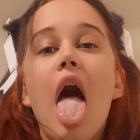 lila_jade Nude
