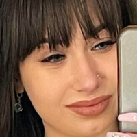 lila_lilu Nude