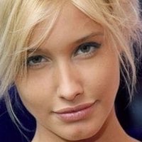 Lila Salet Nude
