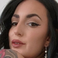 LilaFanego Nude