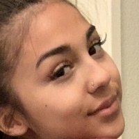 lilbabydiorrr Nude