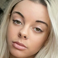 lilbabyyyy Nude