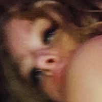 lilbootyjudyy Nude