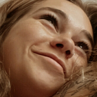 Lilem030 Nude
