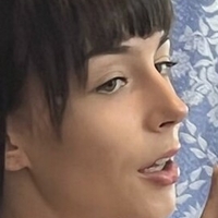 lilemmajade Nude
