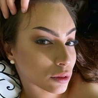 lili_sunny Nude