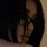 lilianaof Nude