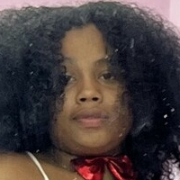 lilicameron Nude