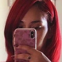 Lilie.leahndra Nude